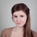 Sabine Richter