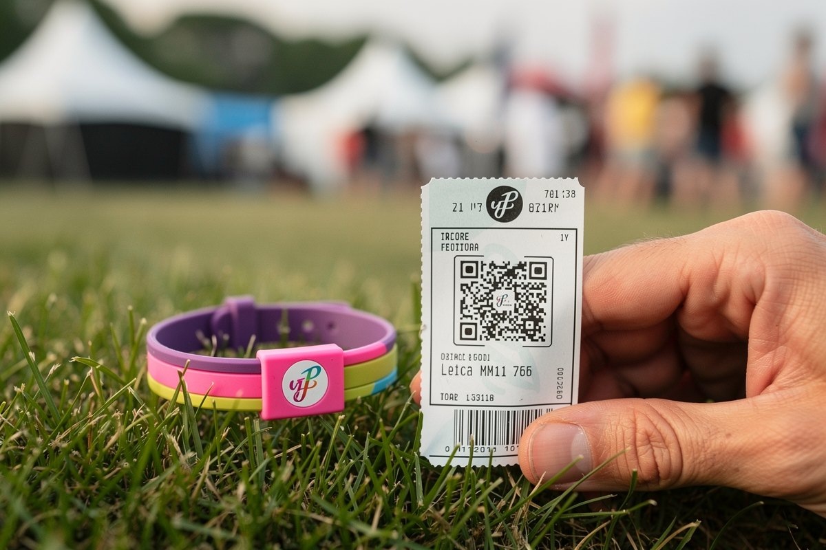 Indie-Festival 'Klangsommer'
